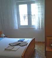 Apartments and Room Katja