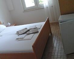 Apartments and Room Katja