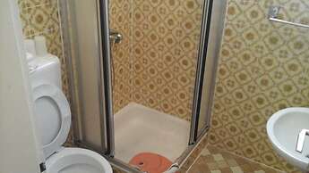 Apartments and Room Katja