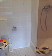 Apartments and Room Katja