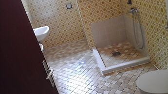 Apartments and Room Katja