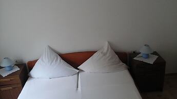 Apartments and Room Katja