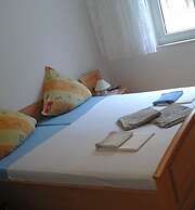 Apartments and Room Katja