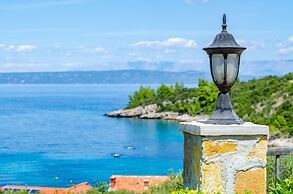 Vacation House Marija, Korčula