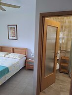 Vacation House Marija, Korčula