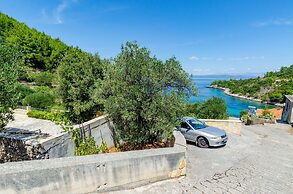 Vacation House Marija, Korčula