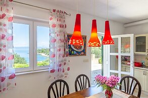 Vacation House Marija, Korčula