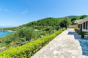 Vacation House Marija, Korčula