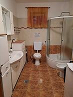 Vacation House Marija, Korčula