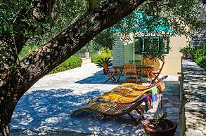 Vacation House Marija, Korčula