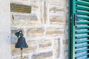 Vacation House Marija, Korčula