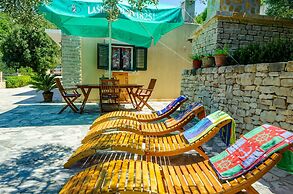 Vacation House Marija, Korčula