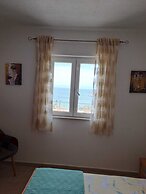 Vacation House Marija, Korčula