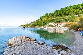 Vacation House Marija, Korčula