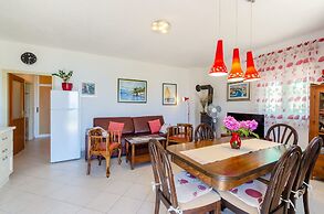 Vacation House Marija, Korčula