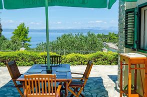 Vacation House Marija, Korčula