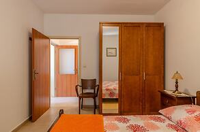 Vacation House Marija, Korčula