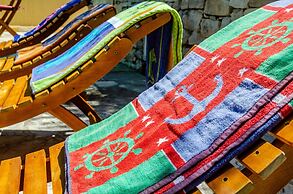 Vacation House Marija, Korčula