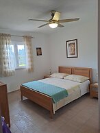 Vacation House Marija, Korčula