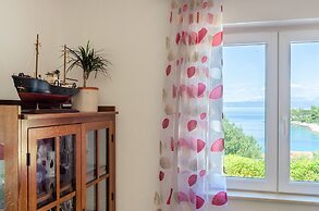 Vacation House Marija, Korčula