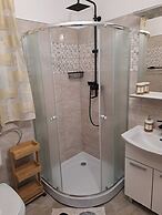 Vacation House Marija, Korčula