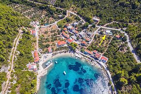 Vacation House Marija, Korčula