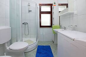 Olive's Garden House