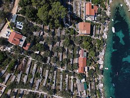 Olive's Garden House