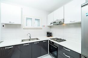 Olive's Garden House