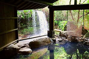 Seseragino oyado Tairoukan