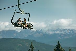 Ski-in Ski-out 1 Br+den In Exclusive Horizon Pass 1 Bedroom Condo by R