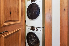 Ski-in Ski-out 1 Br+den In Exclusive Horizon Pass 1 Bedroom Condo by R