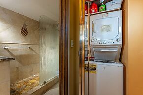 Kihei Akahi D-510 1 Bedroom Condo