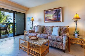 Kihei Akahi D-510 1 Bedroom Condo
