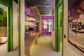 The Land of Legends Nickelodeon Hotels Antalya