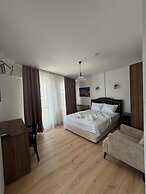 EDWIN CAFE BAR PANSIYON