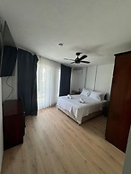 EDWIN CAFE BAR PANSIYON