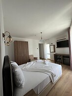 EDWIN CAFE BAR PANSIYON