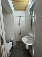 EDWIN CAFE BAR PANSIYON