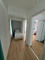 EDWIN CAFE BAR PANSIYON