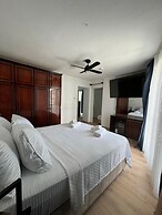 EDWIN CAFE BAR PANSIYON