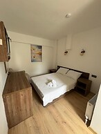 EDWIN CAFE BAR PANSIYON