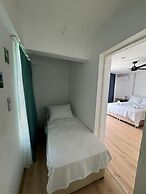 EDWIN CAFE BAR PANSIYON