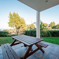 Summer Maisonette Kriopigi