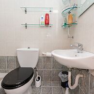 Summer Maisonette Kriopigi