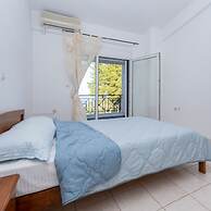 Summer Maisonette Kriopigi