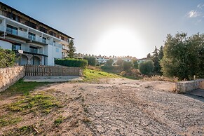 Summer Maisonette Kriopigi