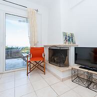 Summer Maisonette Kriopigi