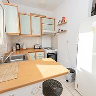 Summer Maisonette Kriopigi