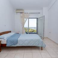 Summer Maisonette Kriopigi